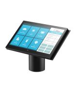 HP 6HU04US#ABA POS System