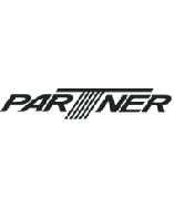 PartnerTech 25090A190M301 Carrying and Protective Accessories