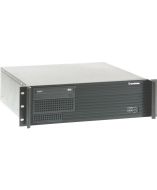 GeoVision 94-NR52T-16A Products