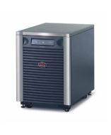 APC SYBFXR9 UPS
