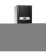 Eaton 9EA03GG05021003 Products