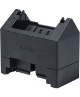 Brother PA-BC-003 Accessory