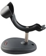 Honeywell STND-30R03-006-4 Accessory