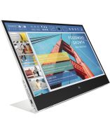 HP 1B065AA#AC3 Monitor