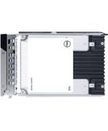 Dell 345-BDRQ Drive