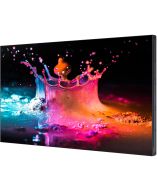 Samsung UD55E-B Digital Signage Display