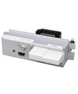 Epson C32C824612 Accessory