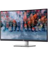 Dell S3221QS Touchscreen