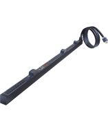 Raritan PX2-5453 Products