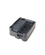 Honeywell 203-187-410 Cables, Connectors, and Adapters
