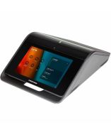 Crestron UC-M50-NC-T Video Conferencing Equipment