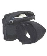 UltimaCase V6299DW Spare Parts