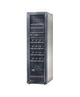 APC ISX20K20F Data Networking