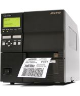 SATO WWGL12001 Barcode Label Printer