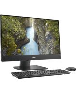 Dell TPM20 All-in-One PC
