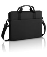 Dell DELL-CV5623 Carrying and Protective Accessories