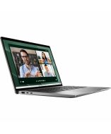 Dell VPC7T Laptop
