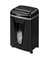 Fellowes 4074001 Shredder