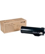 Xerox 106R02722 Products