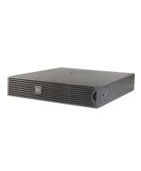 APC SURTA48RMXLBP2U Accessory
