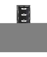 Eaton ZP212100XXXX000 Products