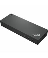 Lenovo 40B00300US Docks and Cradles