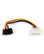 StarTech SATAPOWADAPR Power Device