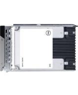 Dell 3WVT4 Drive