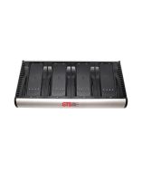 Honeywell HCH-P7104DC-CHG Accessory
