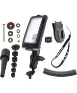 RAM Mount RAM-B-176-AQ7-2-I5C Products