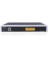 AudioCodes M500-1ET-GECS Products