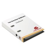 ViewSonic PD-IFP-005 Service Contract
