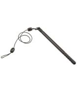 Honeywell 213-048-001 Stylus