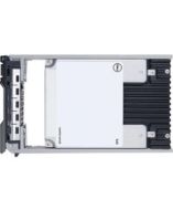 Dell J1882 Drive