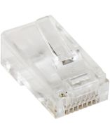 StarTech CRJ4550PK Cables, Connectors, and Adapters