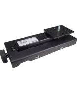 Havis C-MD-121 Accessory