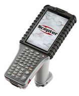 AML M7801-1700 Mobile Computer
