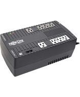 Tripp-Lite AVR700U Data Networking