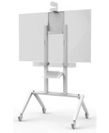 Heckler H700-WT Mobile Cart