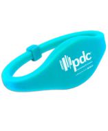 BCI RWUA-35-PDJ-I RFID Wristband
