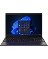 Lenovo 21C30056US Laptop