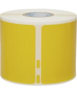DYMO 2133382 Barcode Label