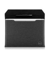 Dell DELL-PE1721V Accessory