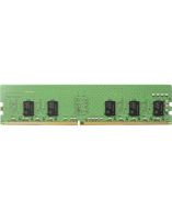 HP 3PL81AT Accessory