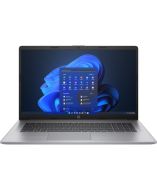 HP 6Z0W9UT#ABA Laptop