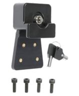 Zebra 3PTY-PCLIP-216316 Docks and Cradles
