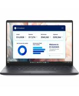Dell N3PM3 Laptop