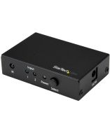 StarTech VS221HD20 Cables, Connectors, and Adapters