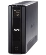APC PDW25L21-20R Accessory