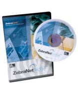 Zebra 48734-120 Software